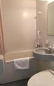 Туры в отель Kuretake Inn Okayama Туры в отель Kuretake Inn Okayama