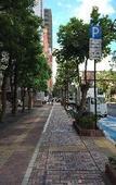 Туры в отель Kuretake Inn Okayama Туры в отель Kuretake Inn Okayama