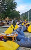 Туры в отель Permsuk Resort Туры в отель Permsuk Resort