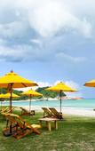 Туры в отель Permsuk Resort Туры в отель Permsuk Resort