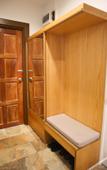 Туры в отель Permsuk Resort Туры в отель Permsuk Resort