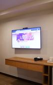 Туры в отель Permsuk Resort Туры в отель Permsuk Resort