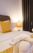 Туры в отель Permsuk Resort Туры в отель Permsuk Resort
