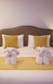 Туры в отель Permsuk Resort Туры в отель Permsuk Resort