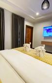 Туры в отель Permsuk Resort Туры в отель Permsuk Resort
