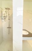 Туры в отель Permsuk Resort Туры в отель Permsuk Resort