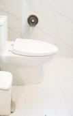 Туры в отель Permsuk Resort Туры в отель Permsuk Resort