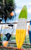 Туры в отель Permsuk Resort Туры в отель Permsuk Resort