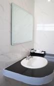 Туры в отель Permsuk Resort Туры в отель Permsuk Resort