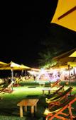 Туры в отель Permsuk Resort Туры в отель Permsuk Resort