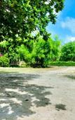 Туры в отель Permsuk Resort Туры в отель Permsuk Resort