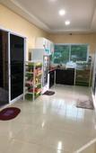 Туры в отель Permsuk Resort Туры в отель Permsuk Resort