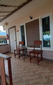 Туры в отель Permsuk Resort Туры в отель Permsuk Resort