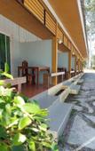 Туры в отель Permsuk Resort Туры в отель Permsuk Resort