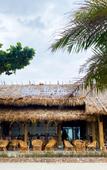 Туры в отель Permsuk Resort Туры в отель Permsuk Resort