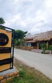 Туры в отель Permsuk Resort Туры в отель Permsuk Resort