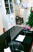 Туры в отель Permsuk Resort Туры в отель Permsuk Resort