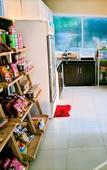 Туры в отель Permsuk Resort Туры в отель Permsuk Resort