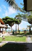 Туры в отель Permsuk Resort Туры в отель Permsuk Resort
