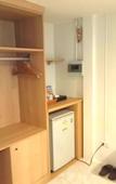 Туры в отель Permsuk Resort Туры в отель Permsuk Resort