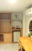 Туры в отель Permsuk Resort Туры в отель Permsuk Resort