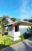 Туры в отель Permsuk Resort Туры в отель Permsuk Resort