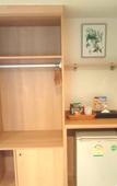 Туры в отель Permsuk Resort Туры в отель Permsuk Resort