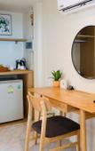 Туры в отель Permsuk Resort Туры в отель Permsuk Resort