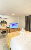 Туры в отель Permsuk Resort Туры в отель Permsuk Resort