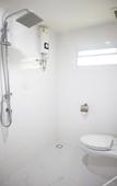 Туры в отель Permsuk Resort Туры в отель Permsuk Resort
