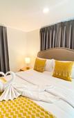 Туры в отель Permsuk Resort Туры в отель Permsuk Resort