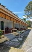 Туры в отель Permsuk Resort Туры в отель Permsuk Resort