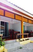 Туры в отель Permsuk Resort Туры в отель Permsuk Resort
