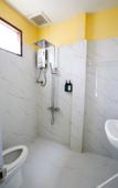 Туры в отель Permsuk Resort Туры в отель Permsuk Resort