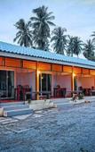 Туры в отель Permsuk Resort Туры в отель Permsuk Resort
