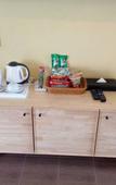Туры в отель Permsuk Resort Туры в отель Permsuk Resort