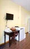 Туры в отель Permsuk Resort Туры в отель Permsuk Resort
