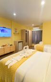 Туры в отель Permsuk Resort Туры в отель Permsuk Resort