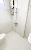 Туры в отель Permsuk Resort Туры в отель Permsuk Resort