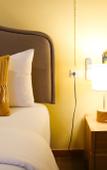 Туры в отель Permsuk Resort Туры в отель Permsuk Resort