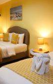 Туры в отель Permsuk Resort Туры в отель Permsuk Resort