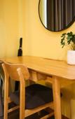 Туры в отель Permsuk Resort Туры в отель Permsuk Resort