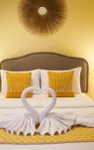 Туры в отель Permsuk Resort Туры в отель Permsuk Resort