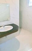 Туры в отель Permsuk Resort Туры в отель Permsuk Resort