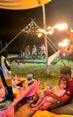 Туры в отель Permsuk Resort Туры в отель Permsuk Resort