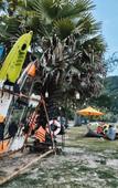 Туры в отель Permsuk Resort Туры в отель Permsuk Resort