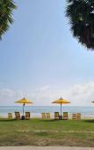 Туры в отель Permsuk Resort Туры в отель Permsuk Resort