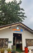 Туры в отель Permsuk Resort Туры в отель Permsuk Resort