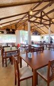 Туры в отель Permsuk Resort Туры в отель Permsuk Resort