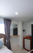 Туры в отель Permsuk Resort Туры в отель Permsuk Resort